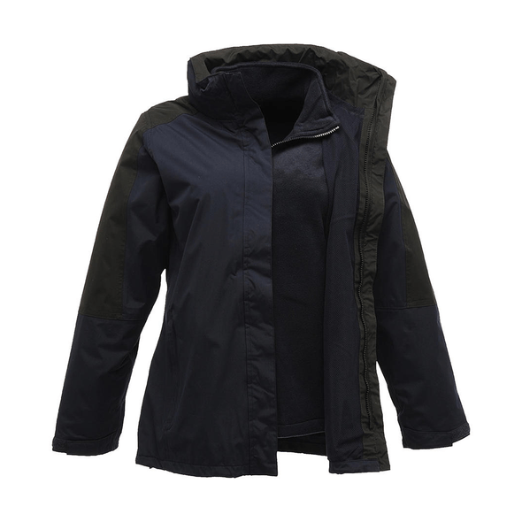 Ladies white regatta jacket online